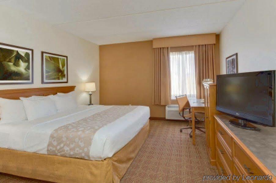 La Quinta By Wyndham Lakeland East Екстериор снимка